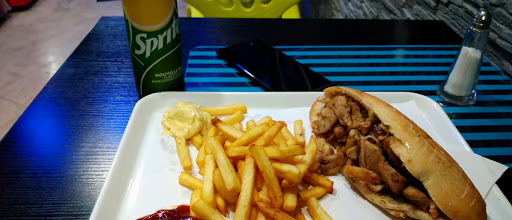 Photo 11 - KFC Niort Sud