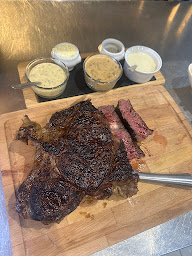 Photo n°6 de L'ideal à Hierges (Bar à vin)