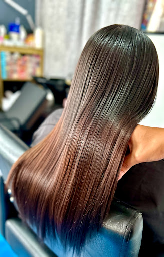 Alessandra Studio PRAVANA - Thumbnail