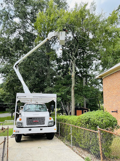 Marmu Construction LLC