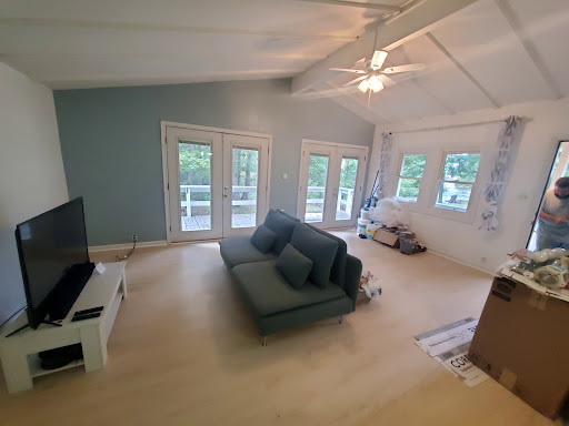 Flipping Spectacular Remodeling - Thumbnail