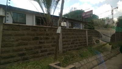 Photos of Marie Stopes Kenya