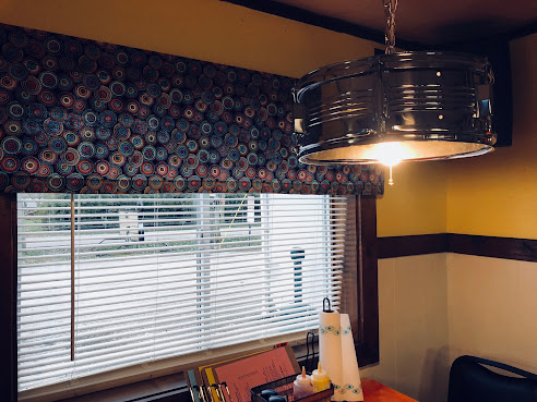 It's It Restaurant by null