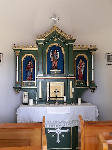 Thomas-Kapelle - Thumbnail