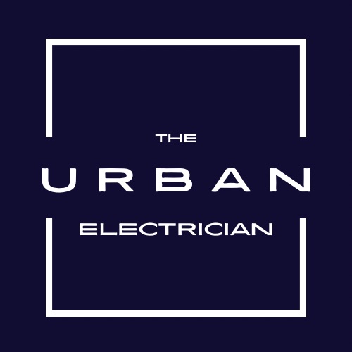 The Urban Electrician - Thumbnail