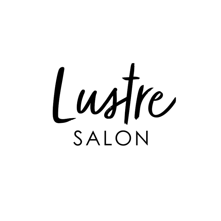 Lustre Salon