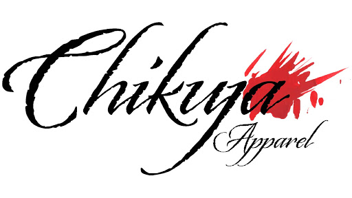 Chikuja Apparel
