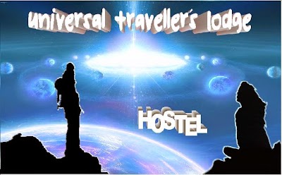 Photos of Universal Traveller's Hostel