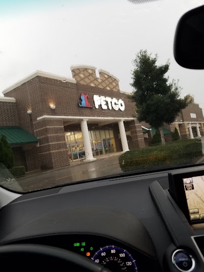 Petco