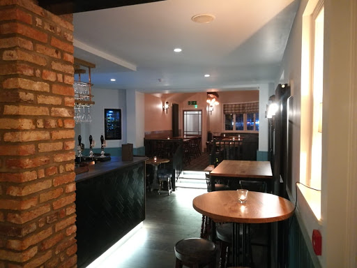 site_photo4
