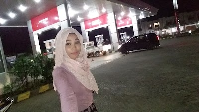Photos of SPBU 7490765 (Takkalasi)