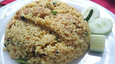 Photos of Bojra