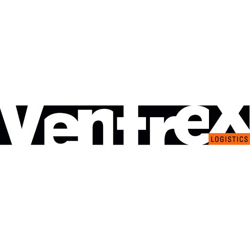 Ventrex Logistics - Visual