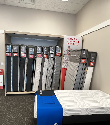 Mattress Firm Ypsilanti - Thumbnail
