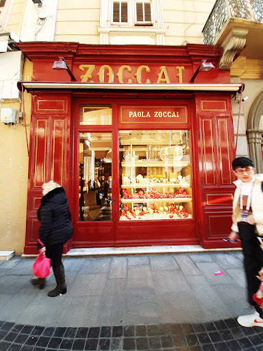 Gioielleria Zoccai Paola