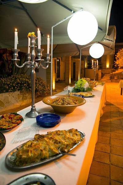 Photos of Villa Carlo Resort
