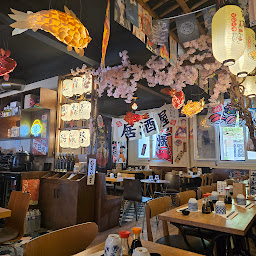 Photo n°15 de Ichimi à Courbevoie (Restaurant japonais)