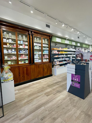 Farmacia Lama Mocogno