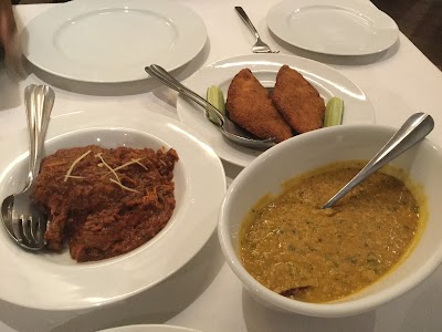 Photos of Oh! Calcutta