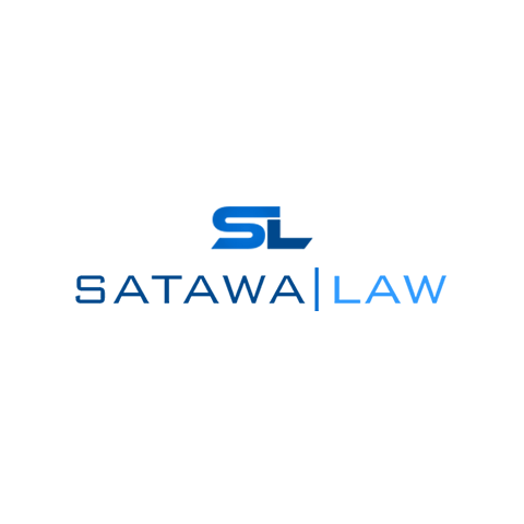 Satawa Law, PLLC - Thumbnail