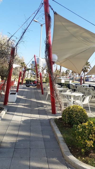 Photos of Vila Pascucci