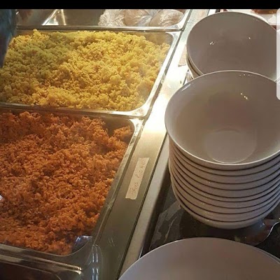 Photos of Tollyz Food & Lounge