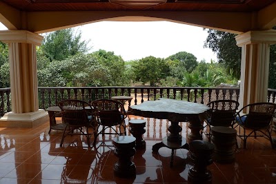 Photos of Bloom Garden Guesthouse Villa Siem Reap