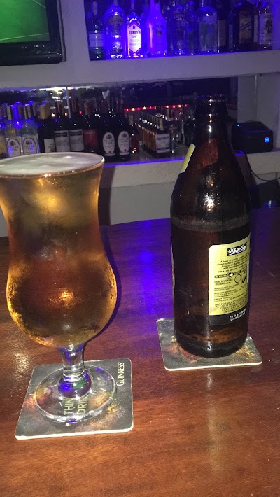Photos of Yooh Lounge