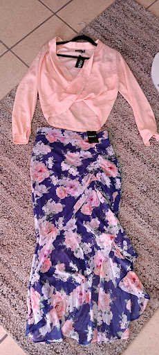 NEYI BOUTIQUE en León - Thumbnail