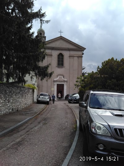 Chiesa Ortodossa