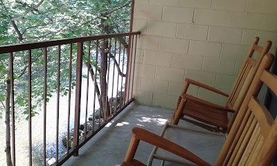 Photos of Newfound Lodge