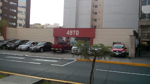 MB Autos Miraflores 0