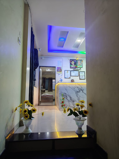 Gallery image 2