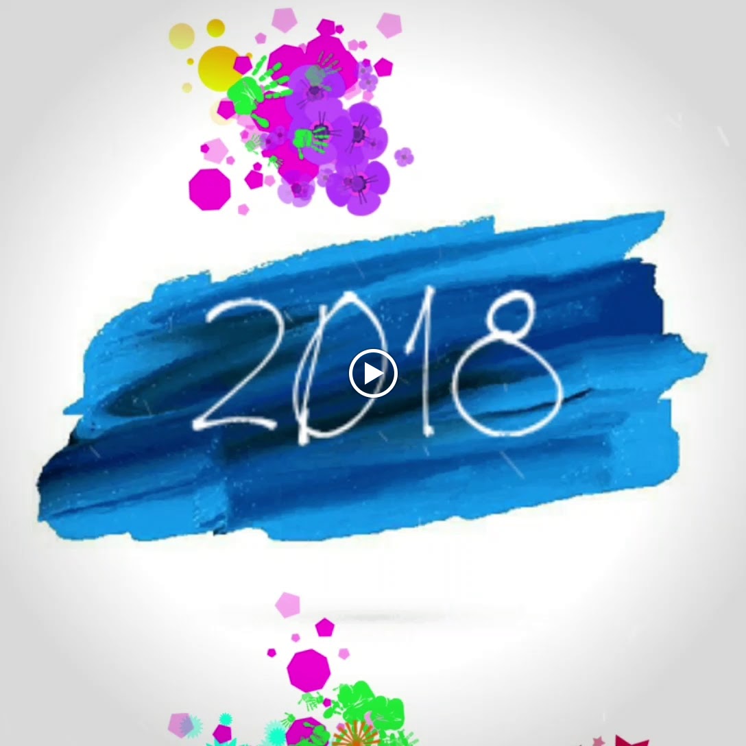 الشركة المصرية الأوربية للأمن والحراسة - صورة 3