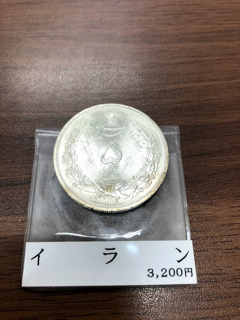 大吉パークプレイス大分店