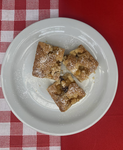 Trattoria Gallo - Thumbnail