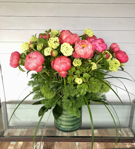 Kamilla's Floral Design - Thumbnail