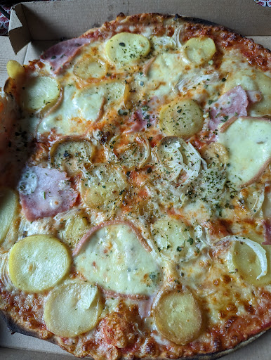 Photo 10 - Pizza Picorino