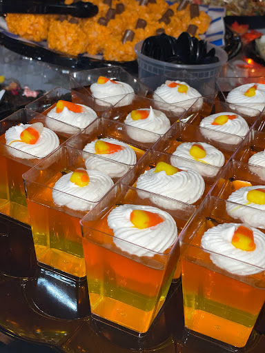 On the Go Catering - Thumbnail