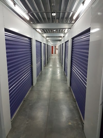 Photos of EAZY Moving & Storage