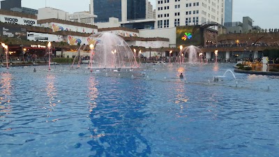 Photos of Watergarden İstanbul
