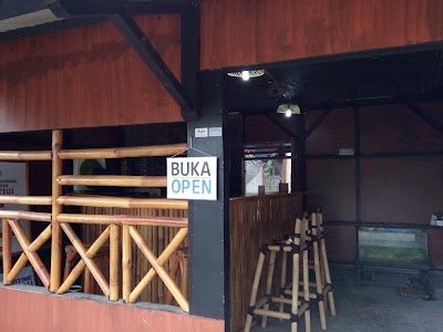 Photos of Joint Cafe