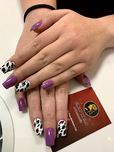 Nagel