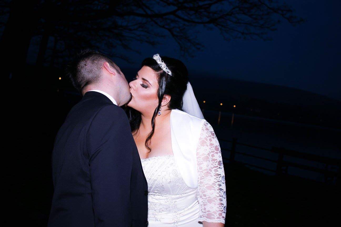 La Rocca Films - Videography - photo 1