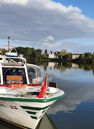 Photo n°5 de Eurocars Sabaron sarl à Caupenne-d'Armagnac (Compagnie d'autobus)