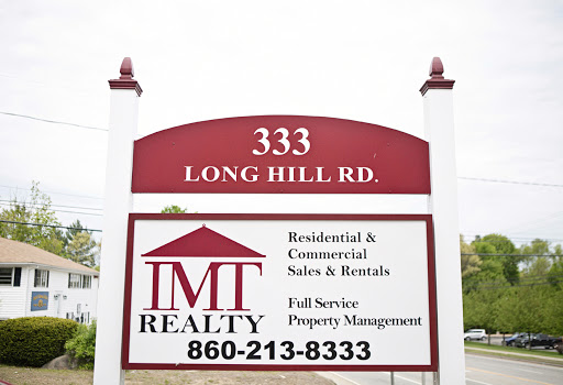 IMT Realty - Thumbnail