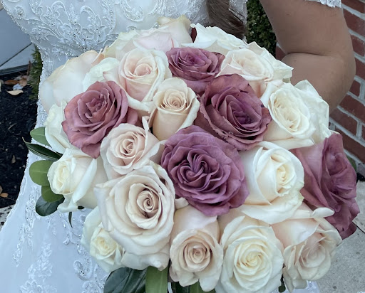 Moorestown Florals (a.k.a. Moorestown Flower Shoppe)