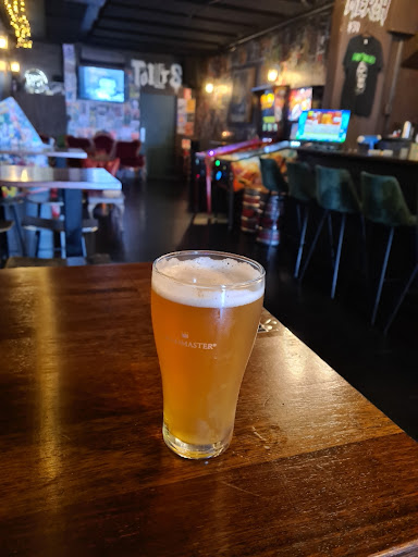 Lost Souls Bar Terrigal - Thumbnail