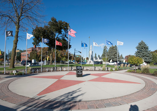 City of Kaukauna - Thumbnail