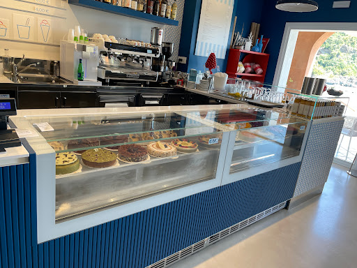 Emilio Maratea Gelateria Yogurteria Caffè - Thumbnail